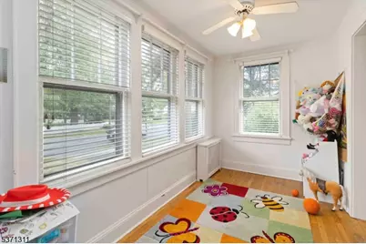 93 Lafayette Ave, Chatham, NJ 07928 - Photo 6