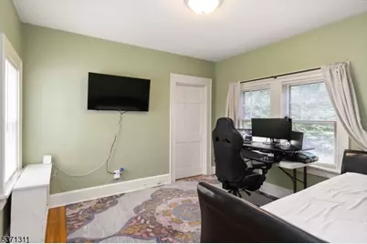 93 Lafayette Ave, Chatham, NJ 07928 - Photo 12