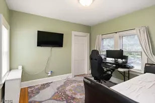 93 Lafayette Ave, Chatham, NJ 07928 - Photo 12