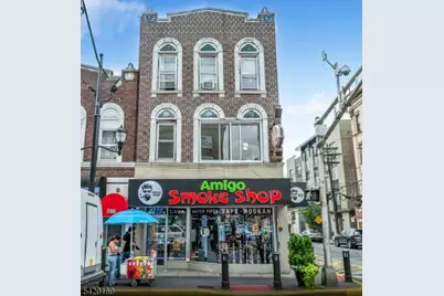 4419 Bergenline Ave, Union City, NJ 07087 - Photo 6