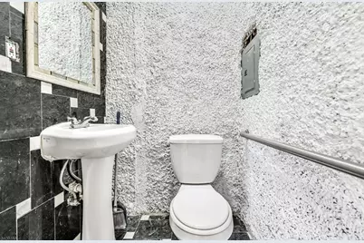 4419 Bergenline Ave, Union City, NJ 07087 - Photo 10