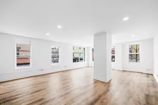 4419 Bergenline Ave, Union City, NJ 07087 - Photo 1