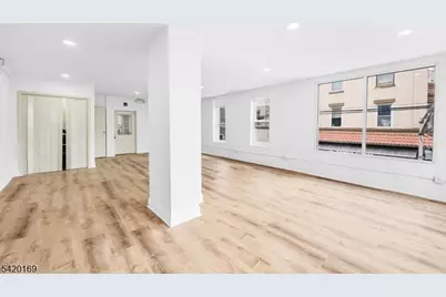 4419 Bergenline Ave, Union City, NJ 07087 - Photo 4