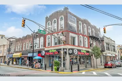 4419 Bergenline Ave, Union City, NJ 07087 - Photo 8