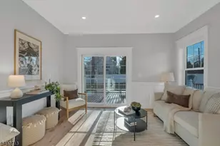 21 Spruce St, Cranford Township, NJ 07016 - Photo 8