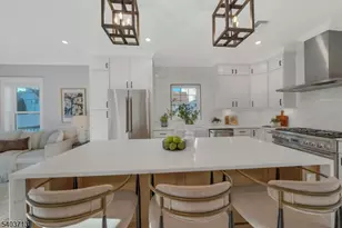 21 Spruce St, Cranford Township, NJ 07016 - Photo 4