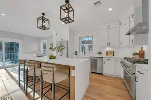 21 Spruce St, Cranford Township, NJ 07016 - Photo 2