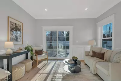 21 Spruce St, Cranford Township, NJ 07016 - Photo 10