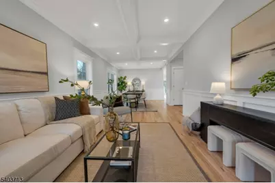 21 Spruce St, Cranford Township, NJ 07016 - Photo 16