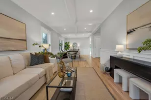 21 Spruce St, Cranford Township, NJ 07016 - Photo 16