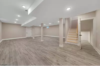 21 Spruce St, Cranford Township, NJ 07016 - Photo 32