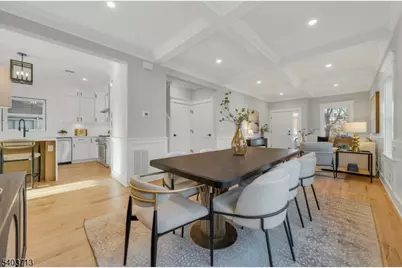 21 Spruce St, Cranford Township, NJ 07016 - Photo 14