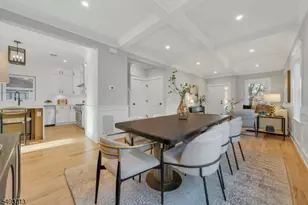 21 Spruce St, Cranford Township, NJ 07016 - Photo 14