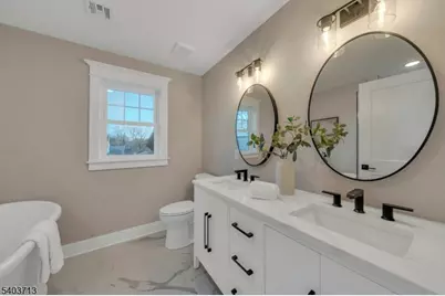 21 Spruce St, Cranford Township, NJ 07016 - Photo 22