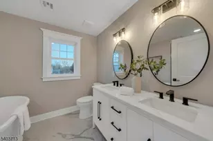 21 Spruce St, Cranford Township, NJ 07016 - Photo 22