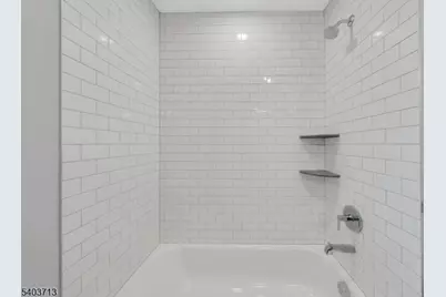 21 Spruce St, Cranford Township, NJ 07016 - Photo 28