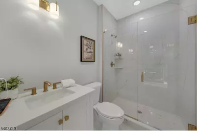 21 Spruce St, Cranford Township, NJ 07016 - Photo 18