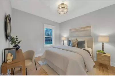 21 Spruce St, Cranford Township, NJ 07016 - Photo 30