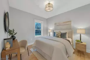 21 Spruce St, Cranford Township, NJ 07016 - Photo 30