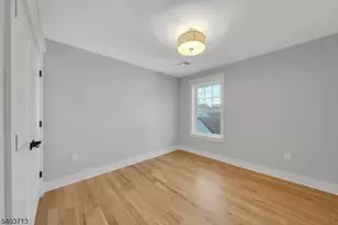 21 Spruce St, Cranford Township, NJ 07016 - Photo 24