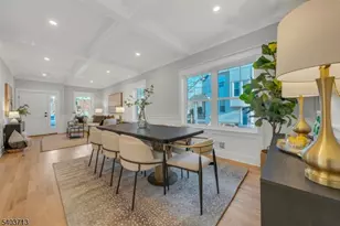 21 Spruce St, Cranford Township, NJ 07016 - Photo 12