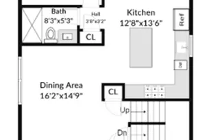 21 Spruce St, Cranford Township, NJ 07016 - Photo 40