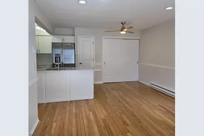 5 Mountain Court, Bedminster Township, NJ 07921 - Photo 16