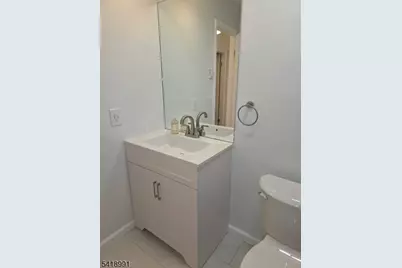 5 Mountain Court, Bedminster Township, NJ 07921 - Photo 22