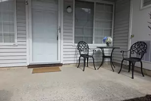 5 Mountain Ct, Bedminster Township, NJ 07921 - Photo 6