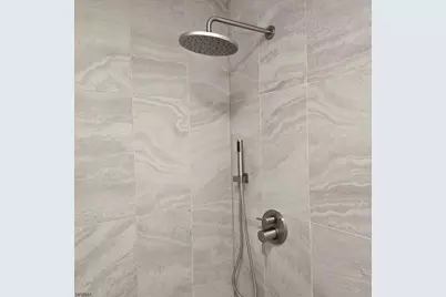 5 Mountain Court, Bedminster Township, NJ 07921 - Photo 20