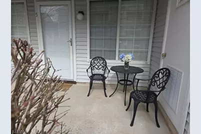 5 Mountain Court, Bedminster Township, NJ 07921 - Photo 6