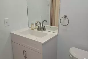 5 Mountain Ct, Bedminster Township, NJ 07921 - Photo 20