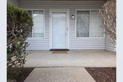 5 Mountain Court, Bedminster Township, NJ 07921 - Photo 4