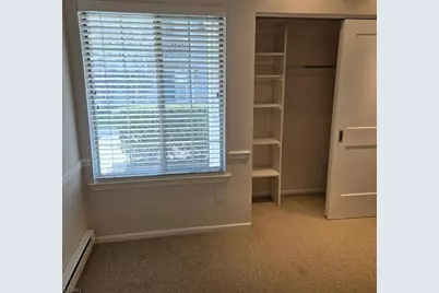 5 Mountain Court, Bedminster Township, NJ 07921 - Photo 10