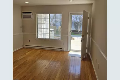 5 Mountain Court, Bedminster Township, NJ 07921 - Photo 8