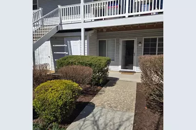 5 Mountain Court, Bedminster Township, NJ 07921 - Photo 2