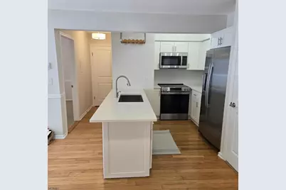 5 Mountain Court, Bedminster Township, NJ 07921 - Photo 14