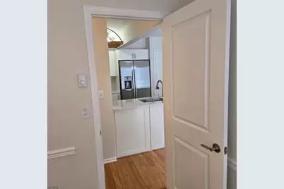 5 Mountain Court, Bedminster Township, NJ 07921 - Photo 12