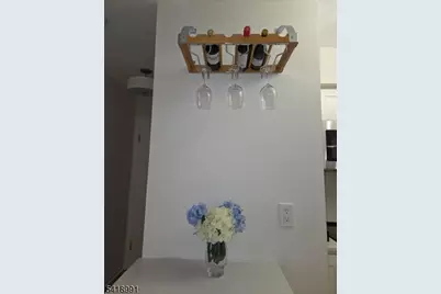 5 Mountain Court, Bedminster Township, NJ 07921 - Photo 18