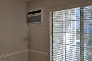 5 Mountain Ct, Bedminster Township, NJ 07921 - Photo 22