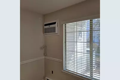 5 Mountain Court, Bedminster Township, NJ 07921 - Photo 24