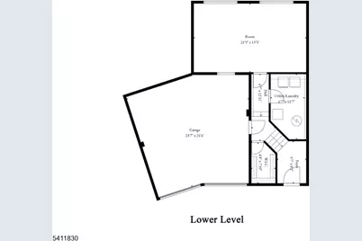 31 Independence Way, Rockaway Township, NJ 07866 - Photo 32