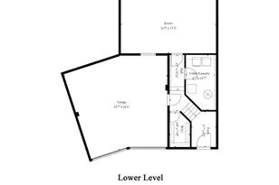 31 Independence Way, Rockaway Township, NJ 07866 - Photo 32