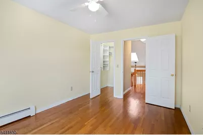 31 Independence Way, Rockaway Township, NJ 07866 - Photo 16