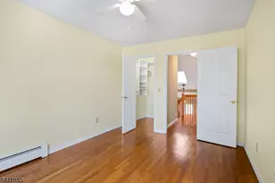 31 Independence Way, Rockaway Township, NJ 07866 - Photo 16