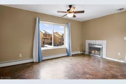 31 Independence Way, Rockaway Township, NJ 07866 - Photo 10