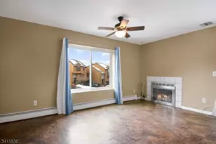 31 Independence Way, Rockaway Township, NJ 07866 - Photo 10