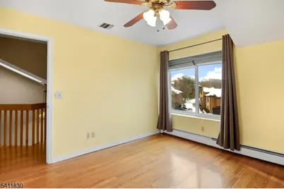 31 Independence Way, Rockaway Township, NJ 07866 - Photo 24