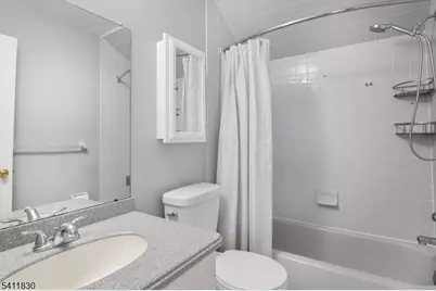 31 Independence Way, Rockaway Township, NJ 07866 - Photo 26