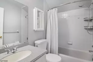 31 Independence Way, Rockaway Township, NJ 07866 - Photo 26